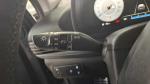 hyundai-bayon-1-0-t-gdi-2023-gasolina-998cc