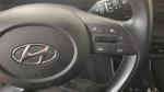 hyundai-bayon-1-0-t-gdi-2023-gasolina-998cc