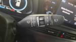 hyundai-bayon-1-0-t-gdi-2023-gasolina-998cc