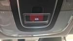 hyundai-bayon-1-0-t-gdi-2023-gasolina-998cc