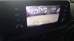hyundai-bayon-1-0-t-gdi-2023-gasolina-998cc