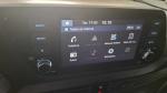 hyundai-bayon-1-0-t-gdi-2023-gasolina-998cc