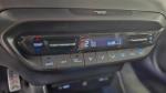 hyundai-bayon-1-0-t-gdi-2023-gasolina-998cc