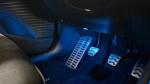 hyundai-bayon-1-0-t-gdi-2023-gasolina-998cc
