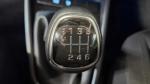 hyundai-bayon-1-0-t-gdi-2023-gasolina-998cc