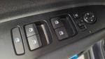 hyundai-bayon-1-0-t-gdi-2023-gasolina-998cc
