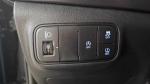hyundai-bayon-1-0-t-gdi-2023-gasolina-998cc