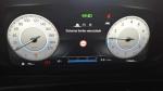 hyundai-bayon-1-0-t-gdi-2023-gasolina-998cc