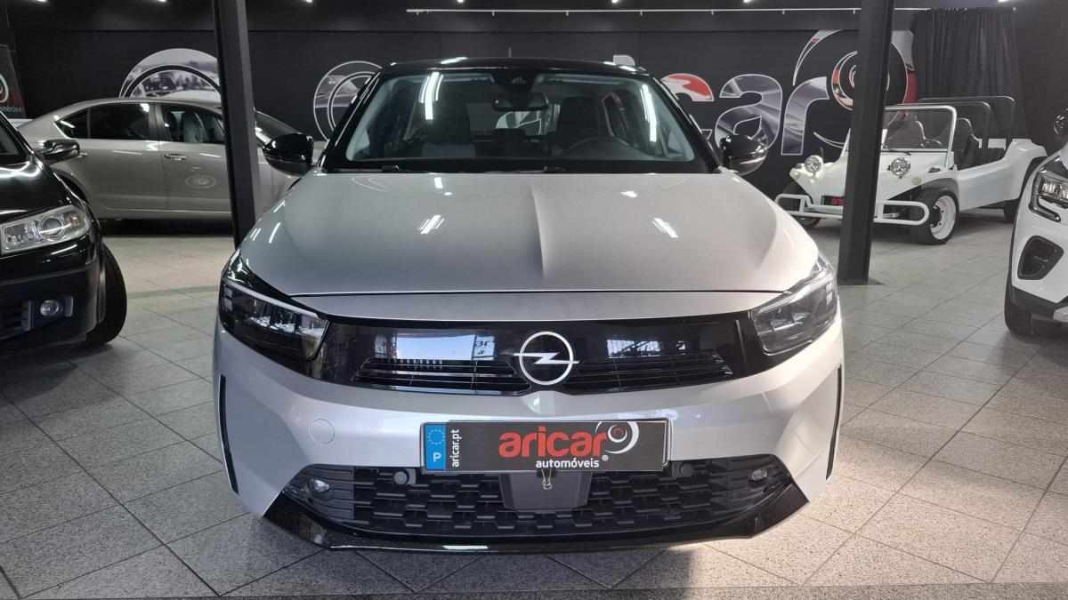 opel-corsa-2023-gasolina-1199cc