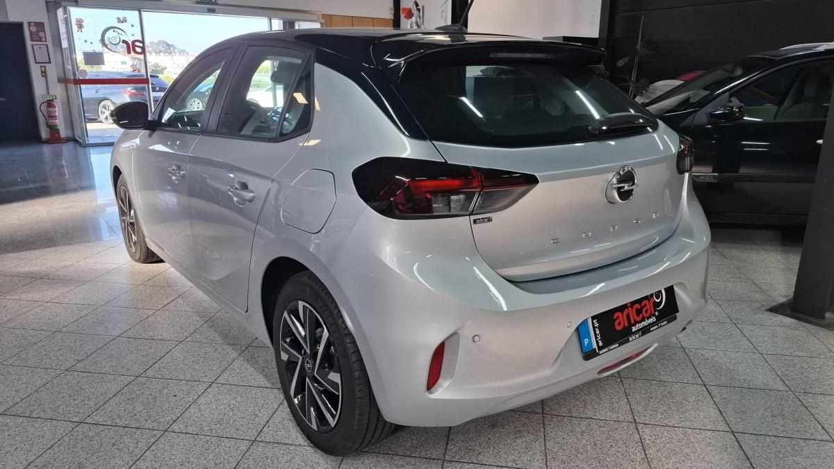 opel-corsa-2023-gasolina-1199cc
