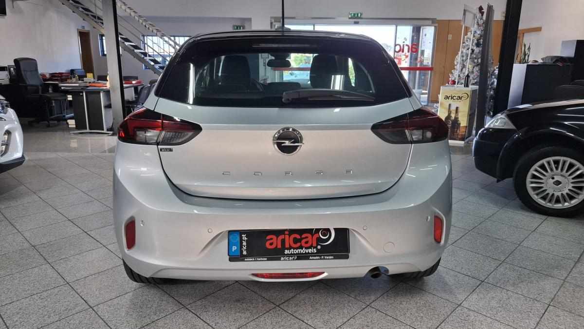 opel-corsa-2023-gasolina-1199cc