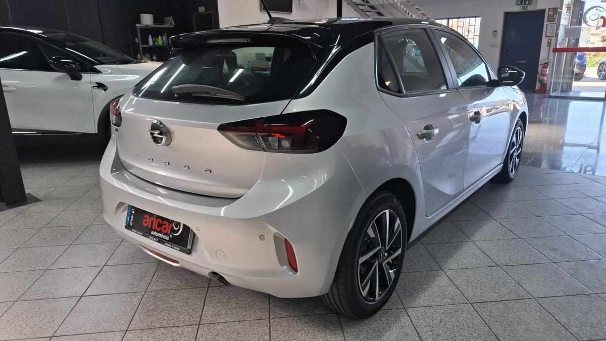 opel-corsa-2023-gasolina-1199cc
