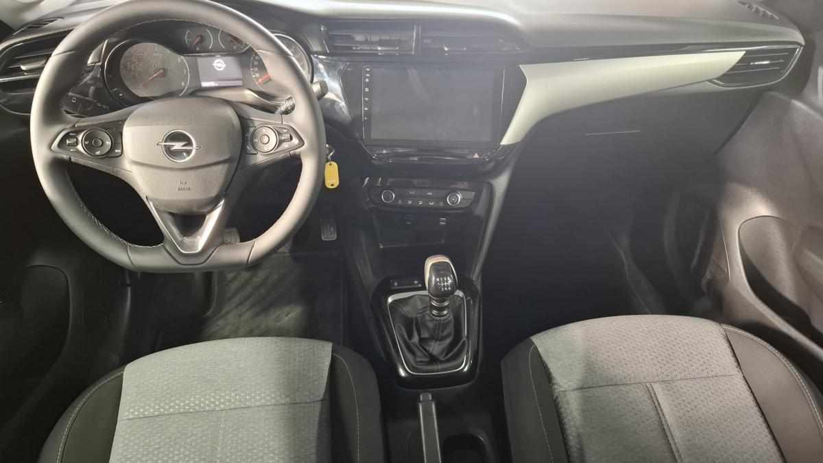 opel-corsa-2023-gasolina-1199cc