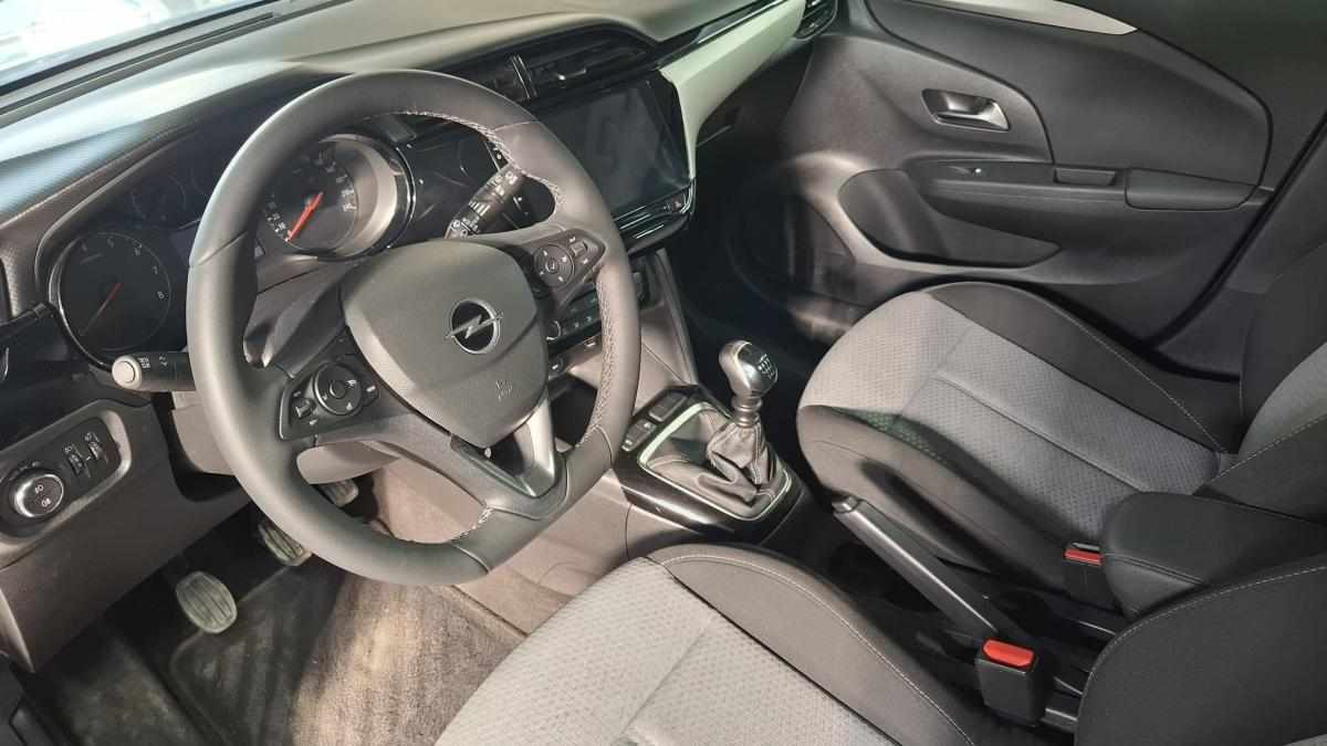 opel-corsa-2023-gasolina-1199cc