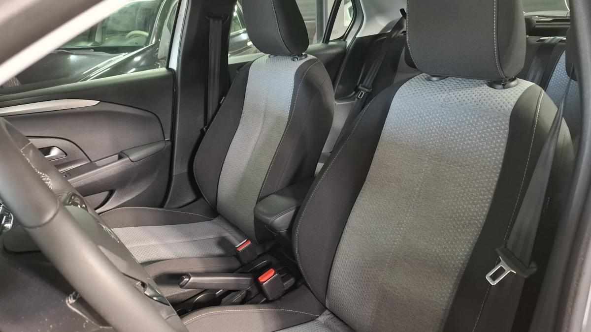 opel-corsa-2023-gasolina-1199cc