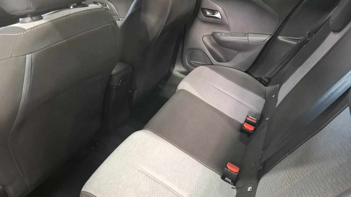 opel-corsa-2023-gasolina-1199cc