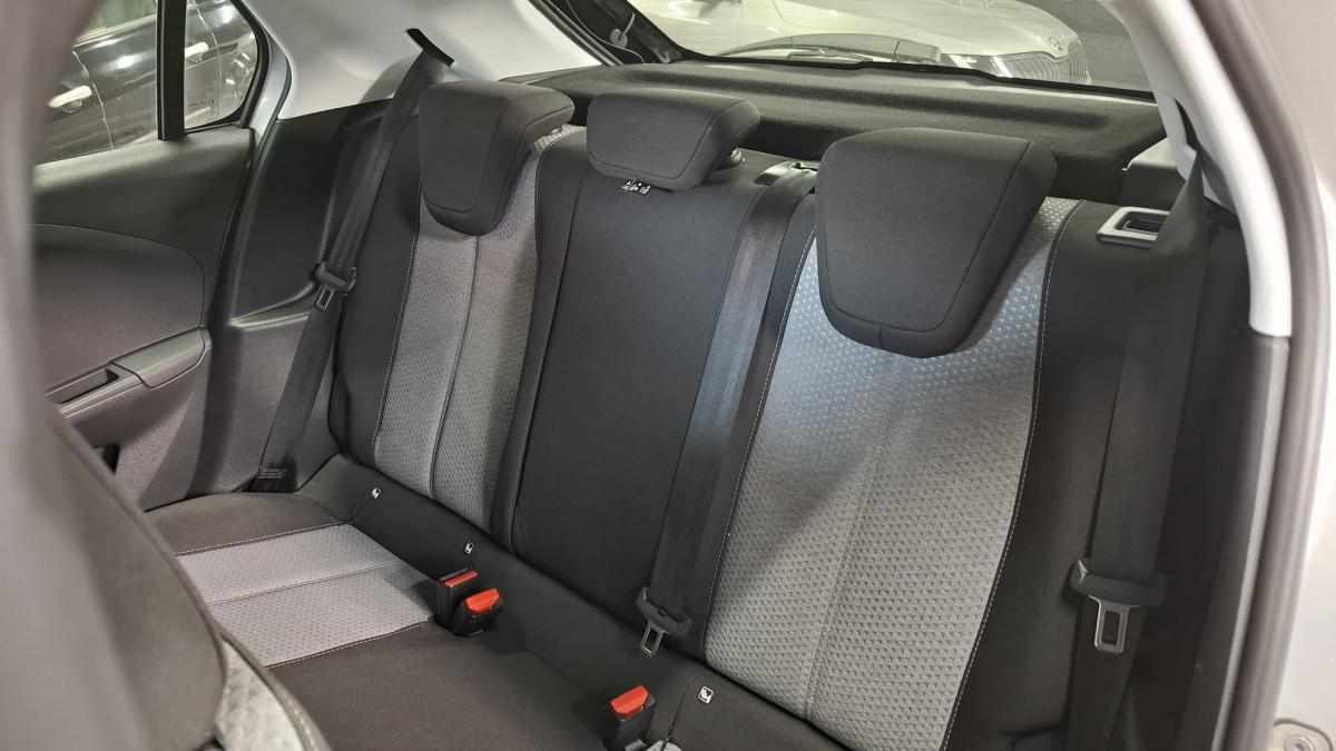 opel-corsa-2023-gasolina-1199cc