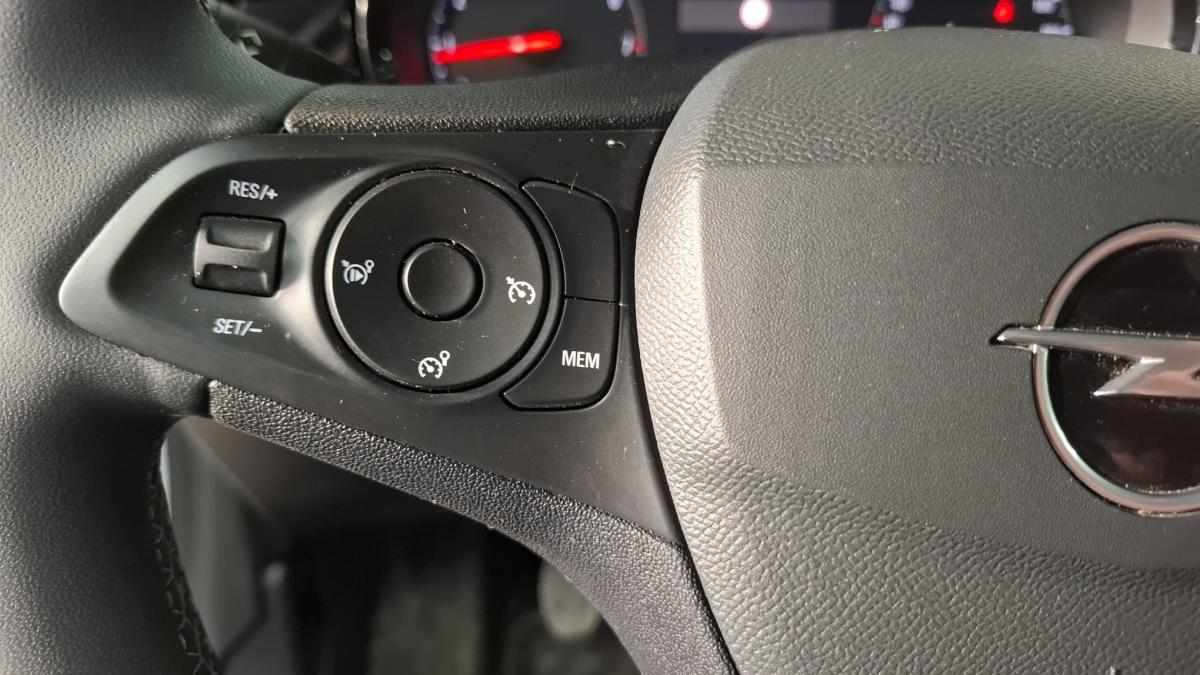 opel-corsa-2023-gasolina-1199cc