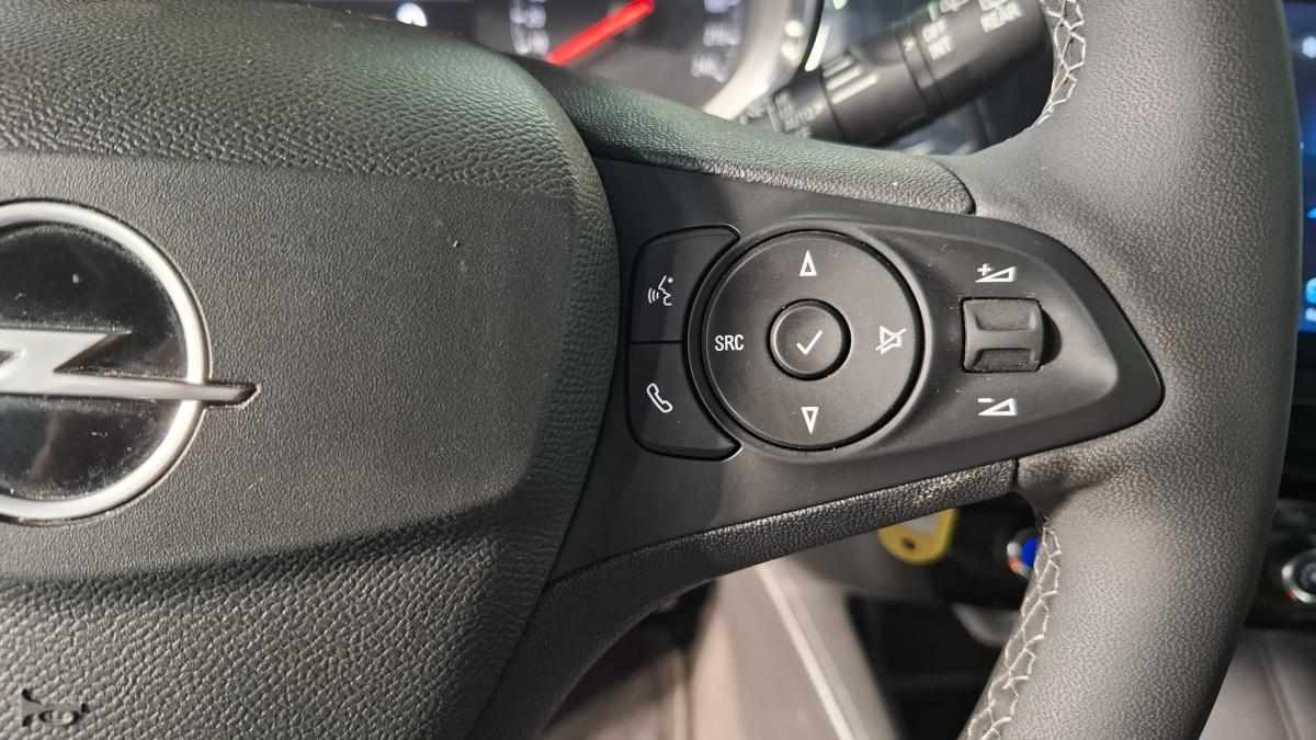 opel-corsa-2023-gasolina-1199cc