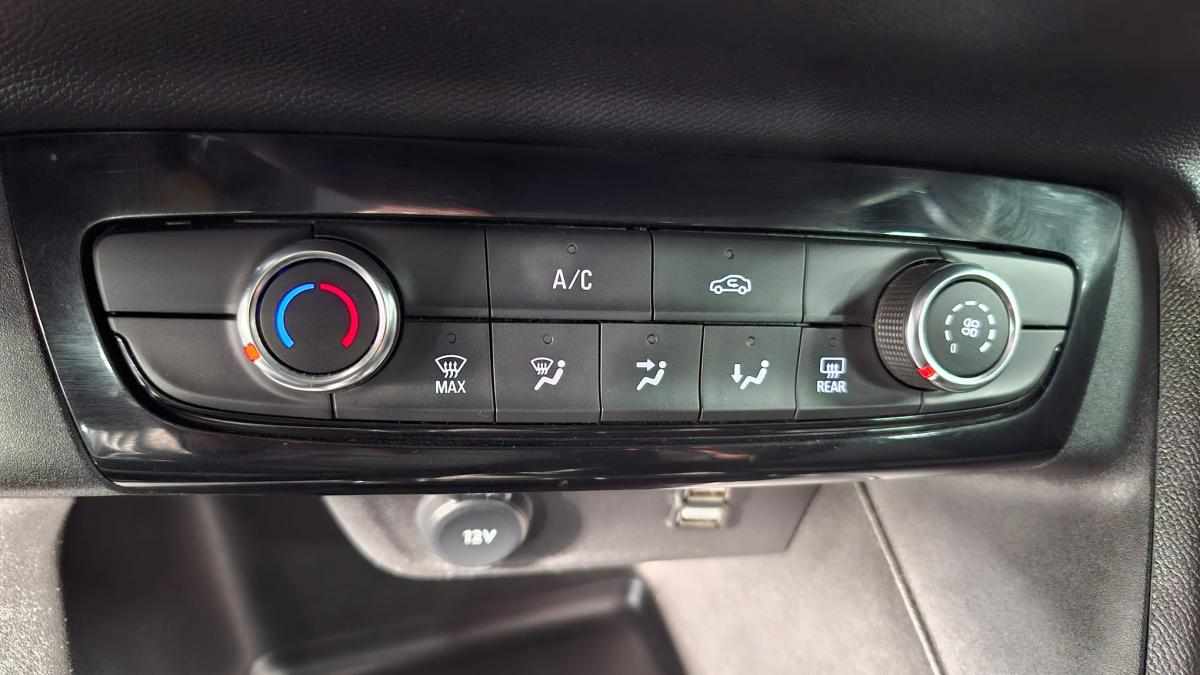 opel-corsa-2023-gasolina-1199cc