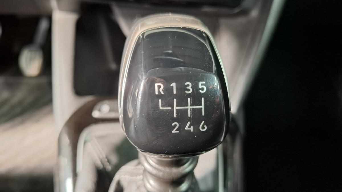 opel-corsa-2023-gasolina-1199cc
