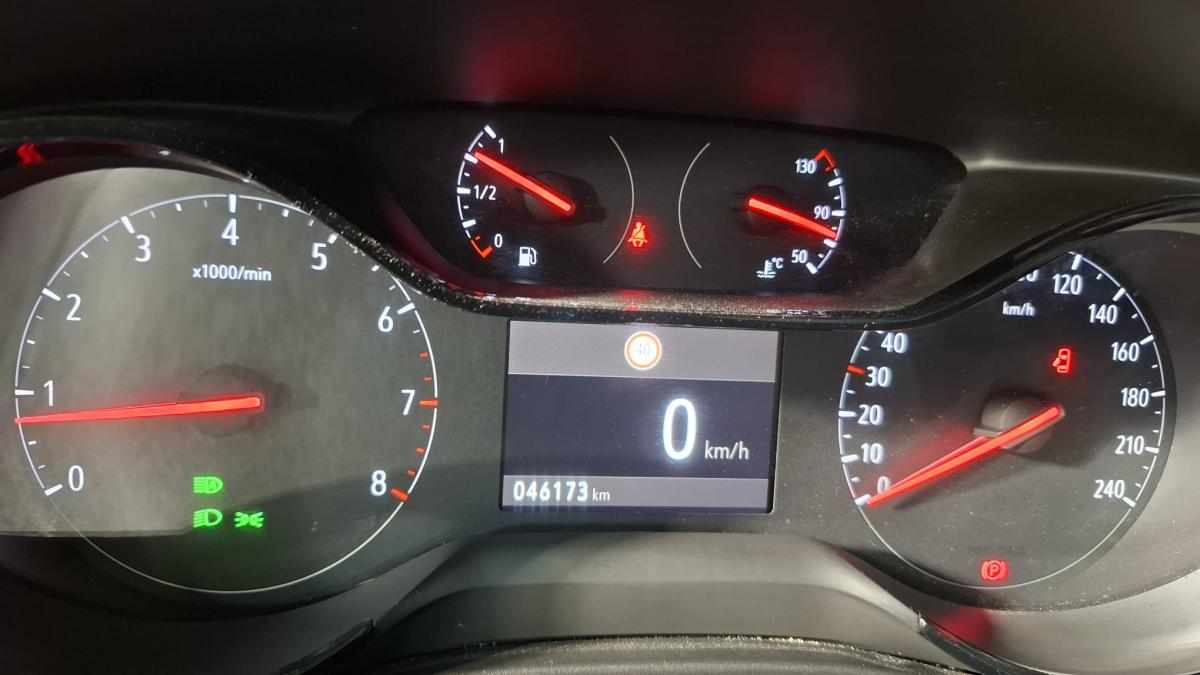 opel-corsa-2023-gasolina-1199cc