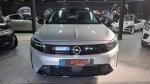 opel-corsa-2023-gasolina-1199cc