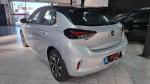 opel-corsa-2023-gasolina-1199cc