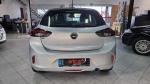 opel-corsa-2023-gasolina-1199cc