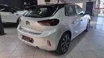 opel-corsa-2023-gasolina-1199cc
