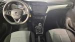 opel-corsa-2023-gasolina-1199cc