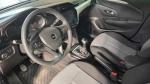 opel-corsa-2023-gasolina-1199cc