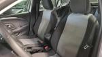 opel-corsa-2023-gasolina-1199cc