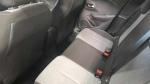 opel-corsa-2023-gasolina-1199cc