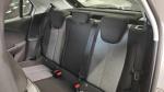 opel-corsa-2023-gasolina-1199cc