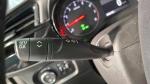 opel-corsa-2023-gasolina-1199cc