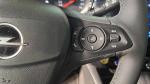 opel-corsa-2023-gasolina-1199cc