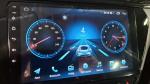 opel-corsa-2023-gasolina-1199cc