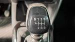 opel-corsa-2023-gasolina-1199cc