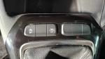opel-corsa-2023-gasolina-1199cc