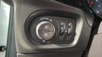 opel-corsa-2023-gasolina-1199cc