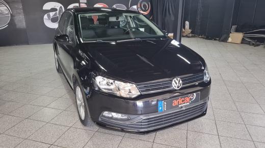 volkswagen-polo-2017-gasolina-999cc