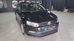 volkswagen-polo-2017-gasolina-999cc
