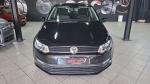 volkswagen-polo-2017-gasolina-999cc