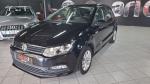 volkswagen-polo-2017-gasolina-999cc