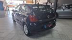 volkswagen-polo-2017-gasolina-999cc