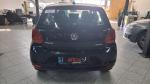 volkswagen-polo-2017-gasolina-999cc
