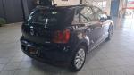 volkswagen-polo-2017-gasolina-999cc