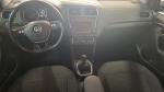 volkswagen-polo-2017-gasolina-999cc