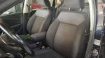 volkswagen-polo-2017-gasolina-999cc